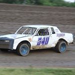 Profile Picture of Shawn Huston (@shawn.huston.7) on Instagram