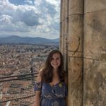 Profile Picture of Hannah Kay | Travel Blogger (@hannahkayholidays) on Instagram