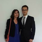 Profile Picture of Sylvain Demontoy (@sylvaindemontoy) on Instagram