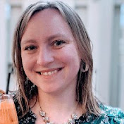 Profile Picture of Katie Mitchell (@katiemitchell9739) on Youtube