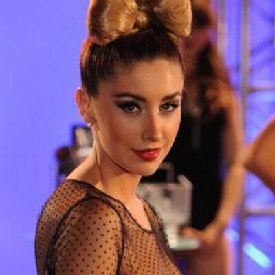 Profile Picture of Edison Martin' (@EdisonAlanMarti) on Twitter