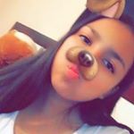 Profile Picture of Angelina De La Garza (@angelina_de_la_garza) on Instagram