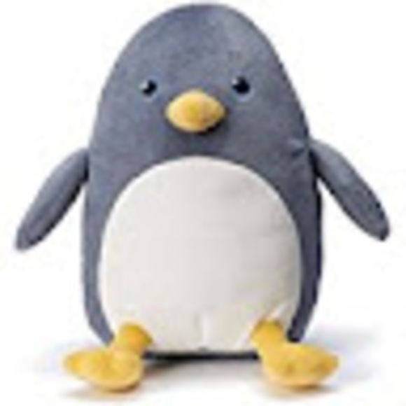 Profile Picture of Pam Lovett (@pswan1) on Poshmark