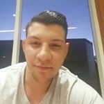 Profile Picture of nicholas grey (@nicholasgrey__) on Instagram