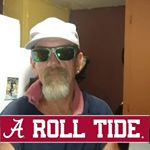 Profile Picture of Jerry Payne (@jerry.payne.50999405) on Instagram