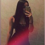 Profile Picture of ☘️🌙🖤 (@iris_gallo01) on Instagram