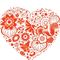 Profile Picture of Paula Walsh (@Paula-Walsh) on Facebook