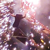 Profile Picture of Ogui Xē (@oguixe5978) on Youtube