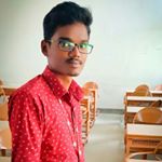 Profile Picture of Suresh Krishna (@suresh._.krishna) on Instagram
