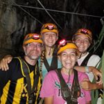 Profile Picture of Michael Zarling (@pastorzarling1) on Instagram