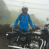 Profile Picture of Sumedh Patil (@Sumedh Patil) on Flickr