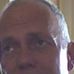 Profile Picture of Robert Rieder (@robert.rieder.79) on Facebook