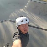 Profile Picture of Nathan McClellan (@nathanmcclellan) on Instagram