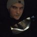 Profile Picture of George Bortos (@george.bortos) on Facebook