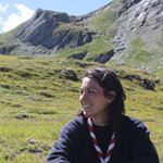 Profile Picture of Carlotta Ruggiu (@cocoruggiu) on Instagram