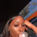 Profile Picture of Adrianna Carter. (@christ_ambassador_) on Instagram