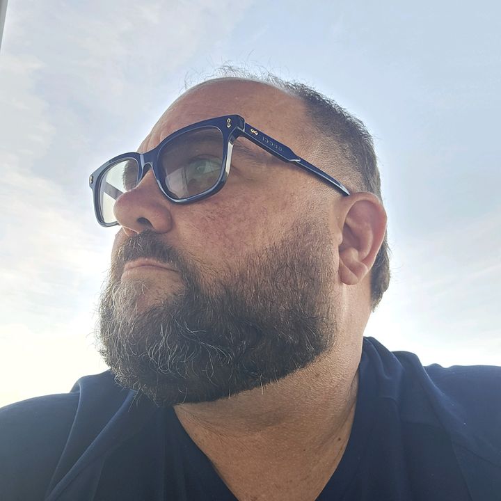 Profile Picture of davidthordsen (@davidthordsen) on Tiktok