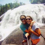 Shayla Long - Instagram Profile Picture of Shayla Long (@shayla_long94) on Instagram