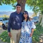 Profile Picture of Clint Brockman (@clint.brockman) on Facebook