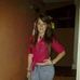 Profile Picture of Joanna Dreiling (@joanna.dreiling) on Facebook