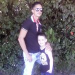 Profile Picture of Carlos Fong (@carlos.fong.3133) on Instagram