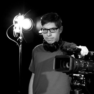 Profile Picture of Darren Weber (@WeberTechTips) on Twitter