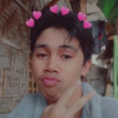 Profile Picture of Richard Teves (@RichardTeves7) on Twitter