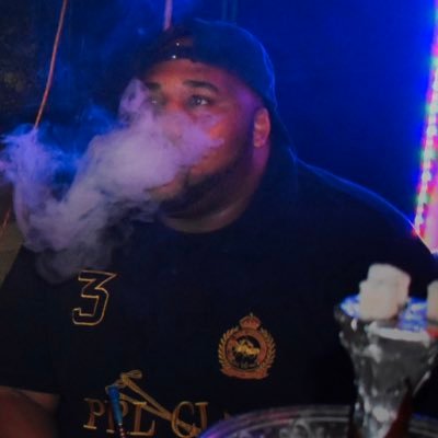 Profile Picture of MIKYEL MYERRRSS (@TimWayne) on Twitter