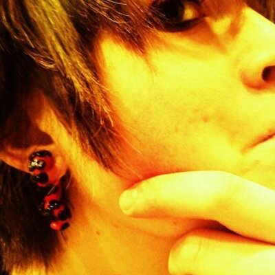 Shawna Snyder - Twitter Profile Picture of Shawna Snyder (@shawna_snyder) on Twitter