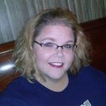 Profile Picture of Amanda Nuckols Mascoe (@mandybaby73) on Instagram