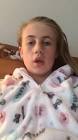 Profile Picture of   Lily Claridge Edgar... (@lilyclaiidge) on Tiktok