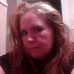 Profile Picture of Lisa Grubjesic (@lisa.grubjesic.1) on Facebook