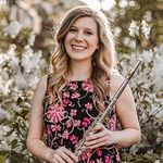 Profile Picture of Mallory Harrison Tumbleson (@malsmusicstudio) on Instagram