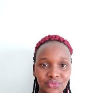 Profile Picture of Justinah Nailah (@justinah.nailah.3) on Facebook