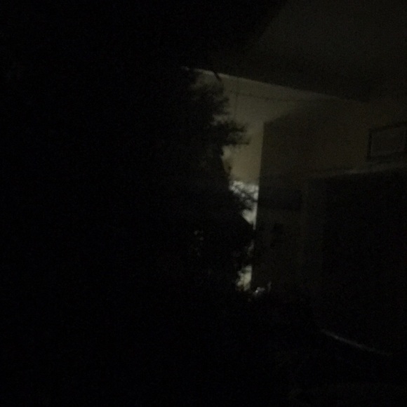 Profile Picture of Kristi Trongale (@nnakc) on Poshmark