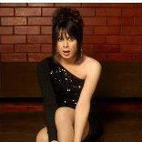 Profile Picture of Bobby Darling (@bobby.darling.963) on Facebook