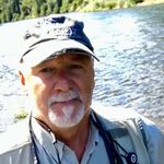 Profile Picture of Tom Hutton (@tom.hutton.925) on Instagram
