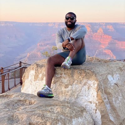 Profile Picture of Onyeoma (@_Chimuma) on Twitter