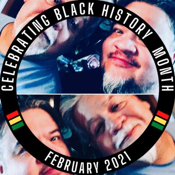 Profile Picture of Rudy Rosas (@batlobo) on Poshmark