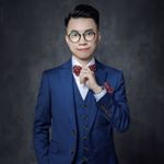Profile Picture of laingaifung (@laingaifung) on Instagram