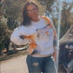 Profile Picture of Julianne Curci (@julianne_curci_) on Instagram