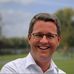 Profile Picture of Patrick Benjamin (@patrick.benjamin.12764) on Facebook