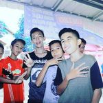 Profile Picture of danis kurnia narendra04 (@daniskurnianarend) on Instagram