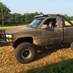 Profile Picture of lane (@lane_moore_03) on Instagram