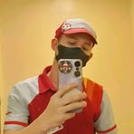 Profile Picture of Reinhold John Paul Tolosa (@reinhold.john.paul.tolosa) on Facebook