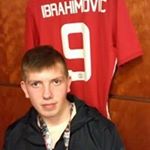 Profile Picture of Darren Torrens (@darren_torrens_12) on Instagram