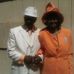 Profile Picture of Clarence Travis (@clarence.travis.5) on Facebook