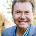 Profile Picture of Rick Kopps (@kopps0904) on Pinterest