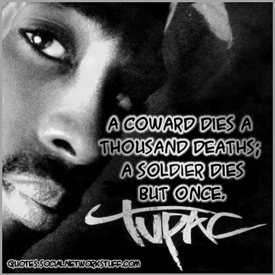 Profile Picture of Brian Mabin (@BrianMabin) on Twitter