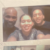 Profile Picture of Ralph Bell Jr (@ralphbelljr7900) on Youtube